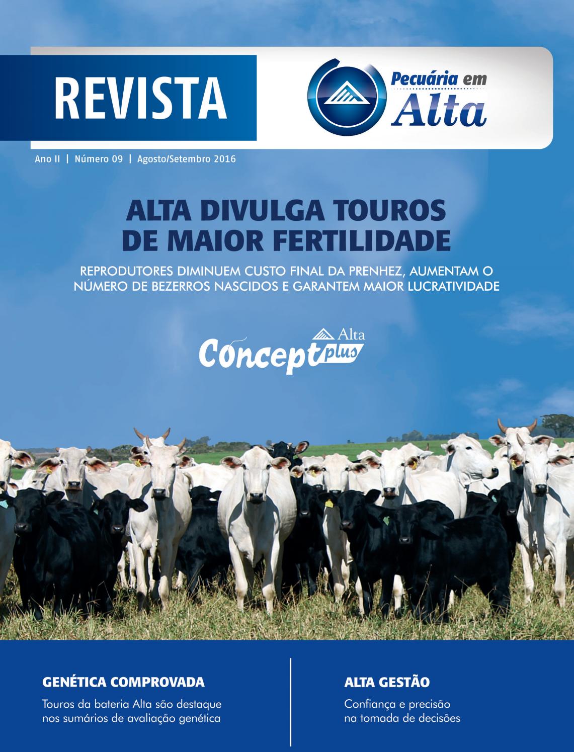 meu bezerro está sempre apertado