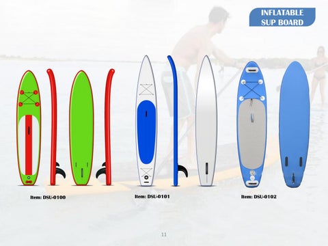 2016 water sports × Inflatable 家具目录 第 12 页