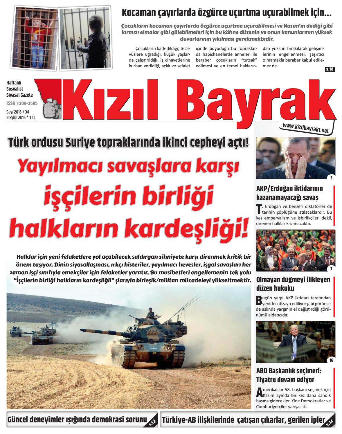 Suriyedeki savaş sona ermez Suriyedeki savaş sona ermez