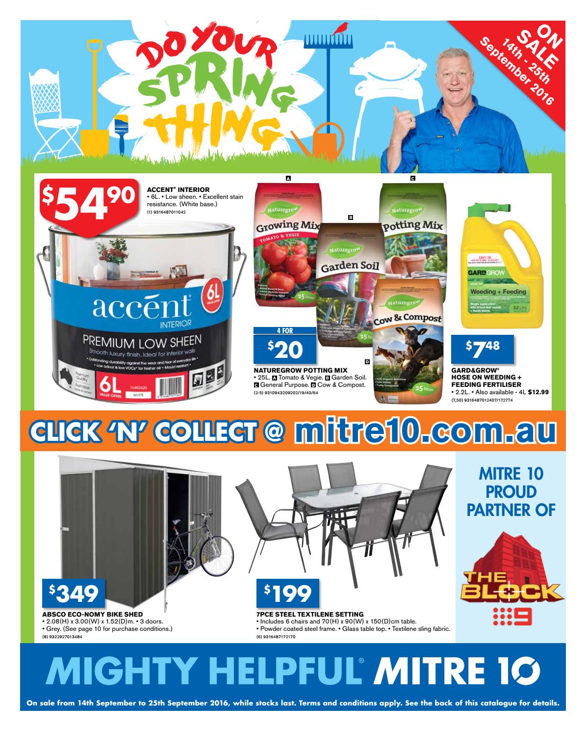 Selleys In Mitre 10 edu.svet.gob.gt