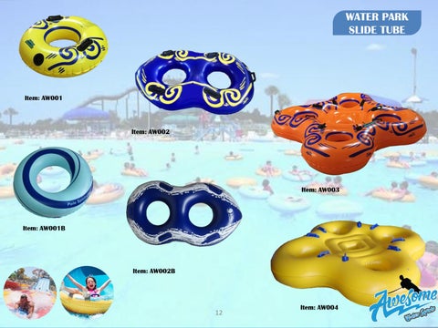 2016 awesome inflatables 家具目录 第 13 页