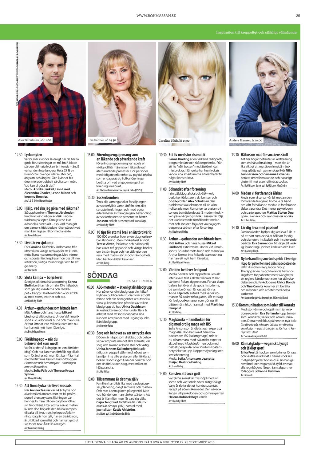 hjälp vad ska jag göra med räkorna hjälp vad ska jag göra med räkorna