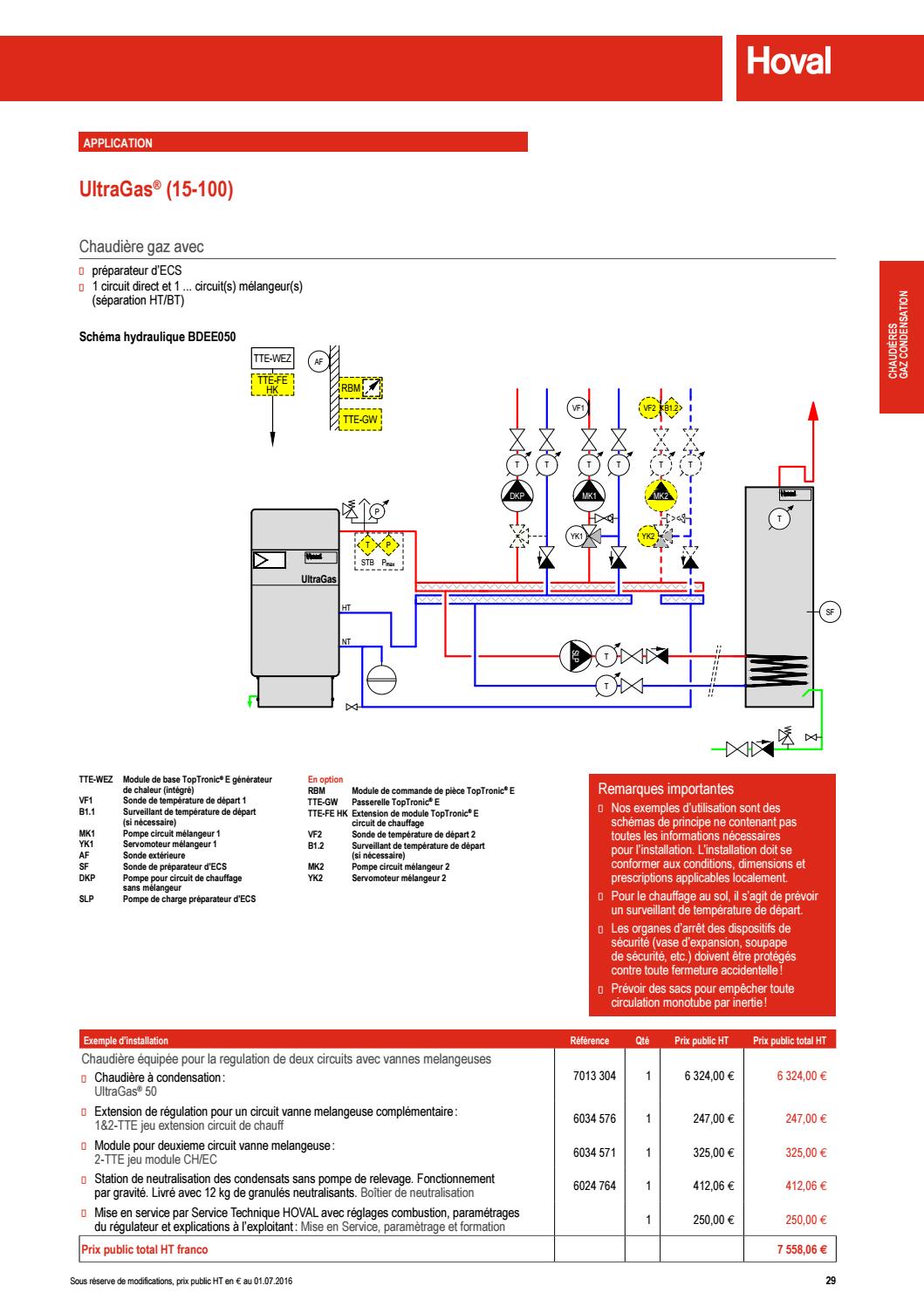 catalogue-tarif-hoval-2016-2017-by-hoval-issuu