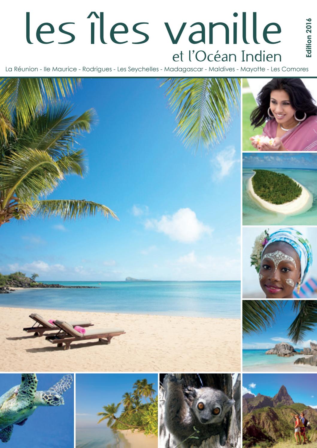 Download Plage 2 chambres virginie face a locean Free