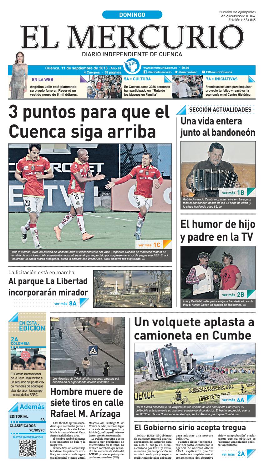 Www El Mercurio Cuenca | www el mercurio cuenca www el mercurio cuenca www el Www El Mercurio Cuenca | www el mercurio cuenca www el mercurio cuenca www el