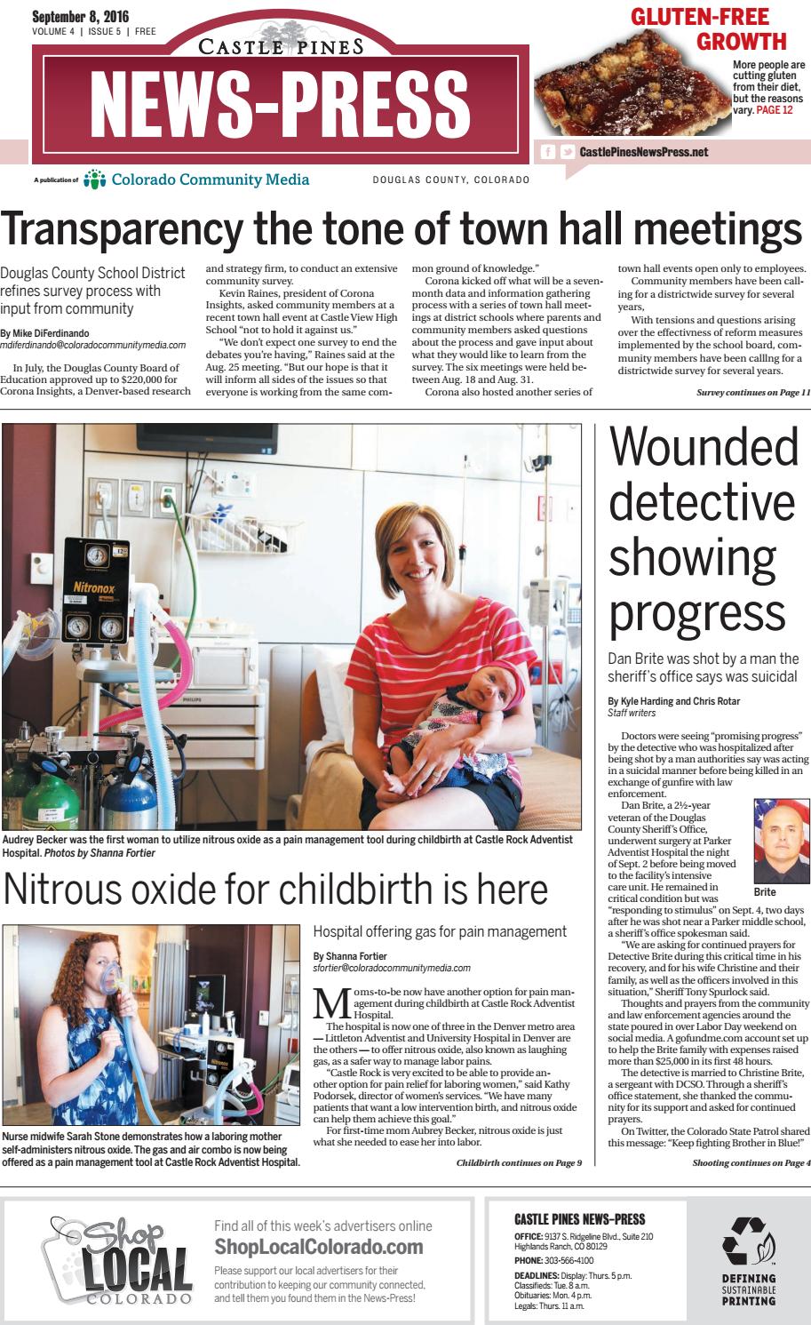 Erica campbell's hairy pussy