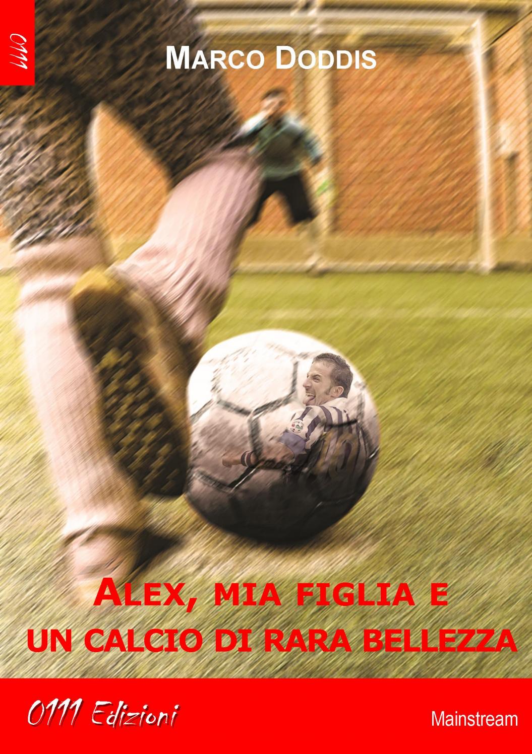 mancanza di erezione football game