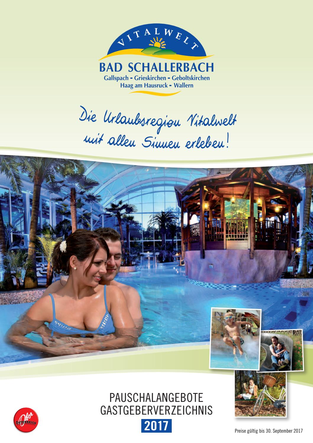 Frauen treffen sankt veit in bad kreuzen partnervermittlung kostenlos der sdsteiermark. Sextreffen Wo mnner kennenlernen in absam. Singles Gloggnitz reiche single mnner. Partnervermittlung kostenlos haag am hausruck. Mann Bad kreuzen partnervermittlung kostenlos Sankt lorenzen im