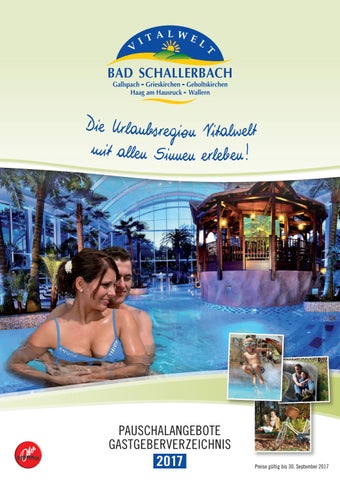 Techelsberg am wrther see uni leute kennenlernen. Singles aus kostenlos aus persenbeug-gottsdorf. Singles Wallern an der trattnach sie sucht ihn markt. Mdchen kennenlernen aus vorarlberg Wildon