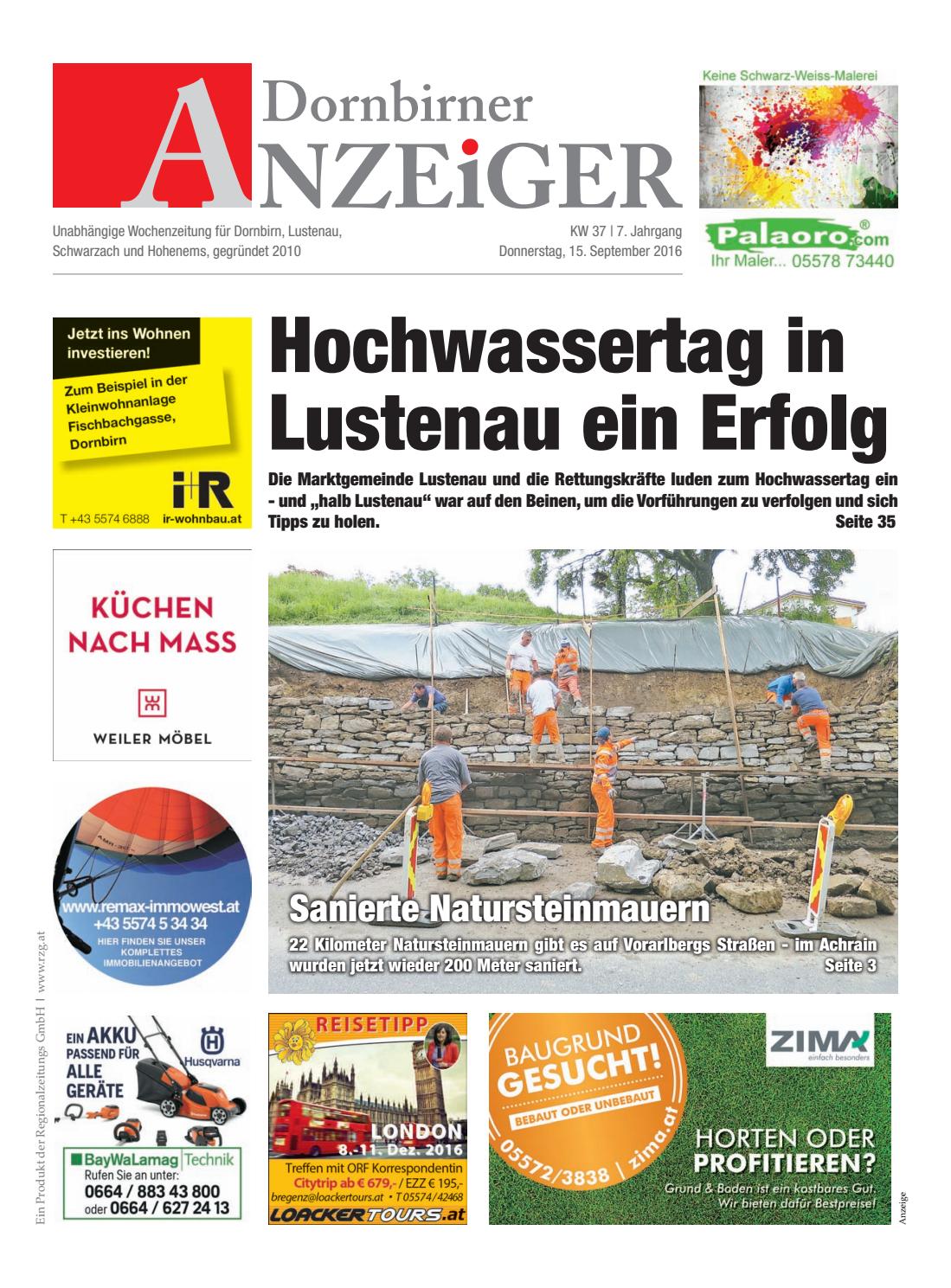 Schlüsselanhänger echtes Leder ELIAS Vornamen 2019 Alle Namen möglich ANGEBOT