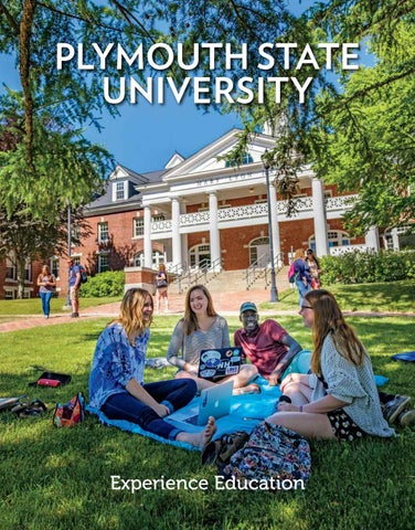 Arkansas State University International Viewbook by Arkansas State  University - Issuu