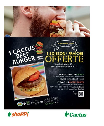 Issuu
