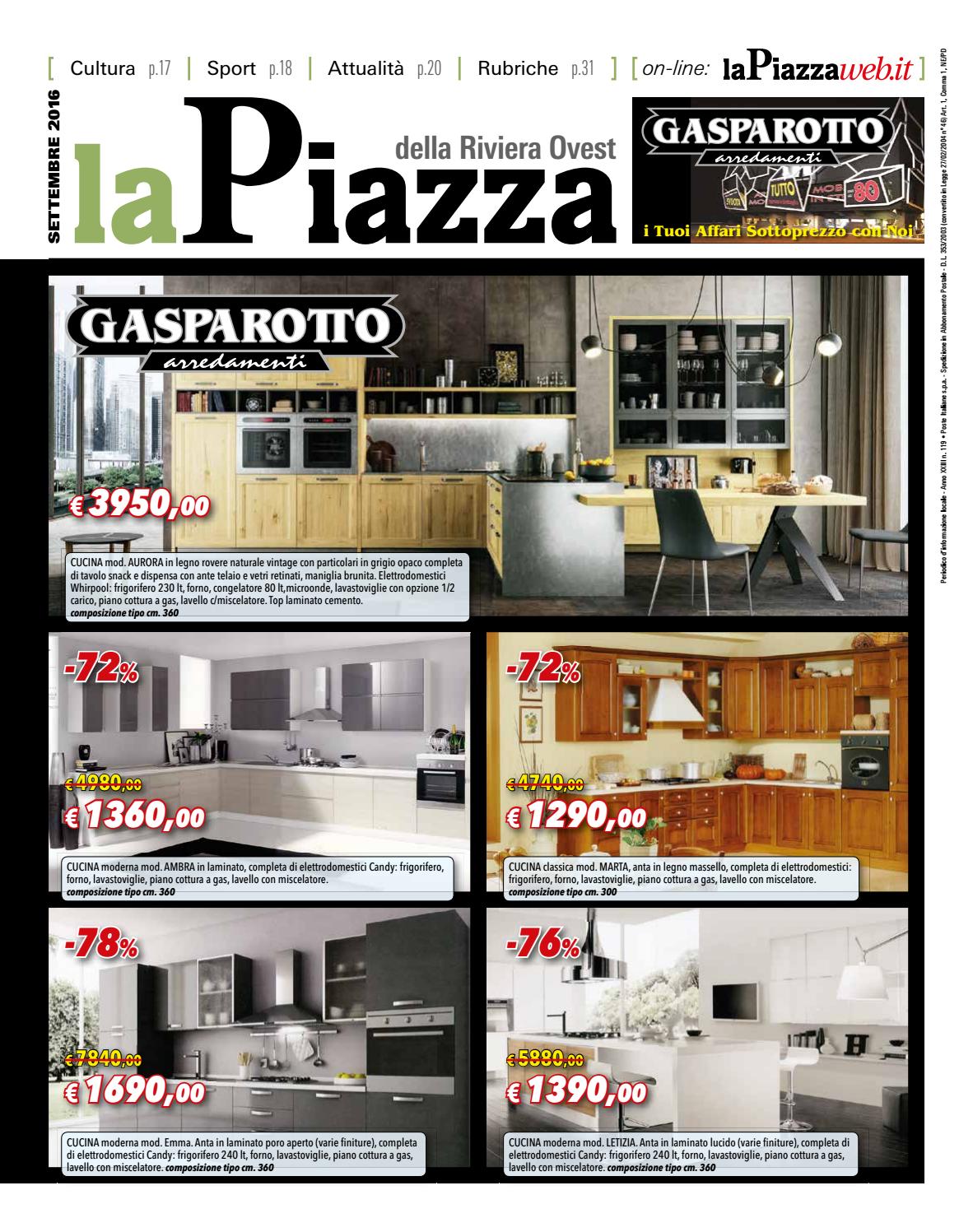 sourcing map Forno Metallo aria Volume sfiato della valvola comando maniglia argentato