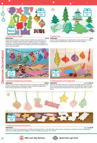 Hope Christmas × Celebrations 2016 第 24 页