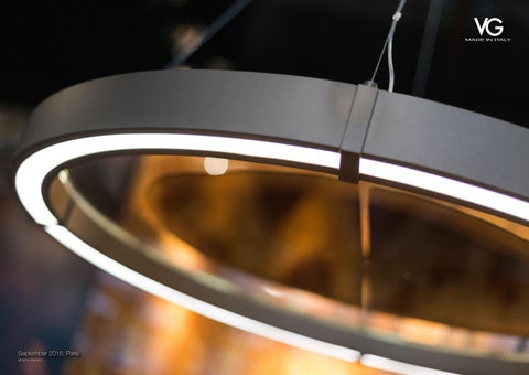 Maison&Objet | Paris, September 2016 第 11 页