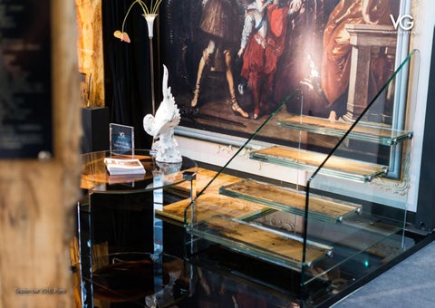 Maison&Objet | Paris, September 2016 第 14 页