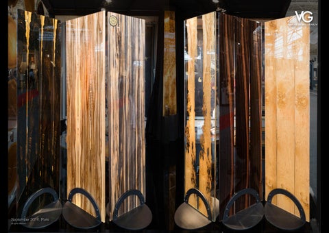 Maison&Objet | Paris, September 2016 第 16 页