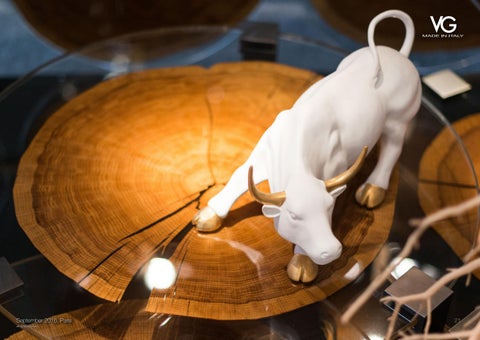Maison&Objet | Paris, September 2016 第 21 页
