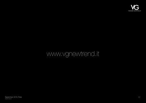 Maison&Objet | Paris, September 2016 第 22 页