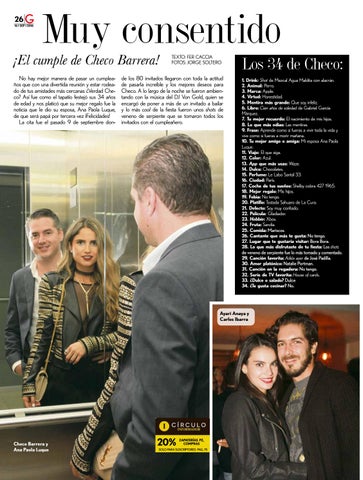 Page 26