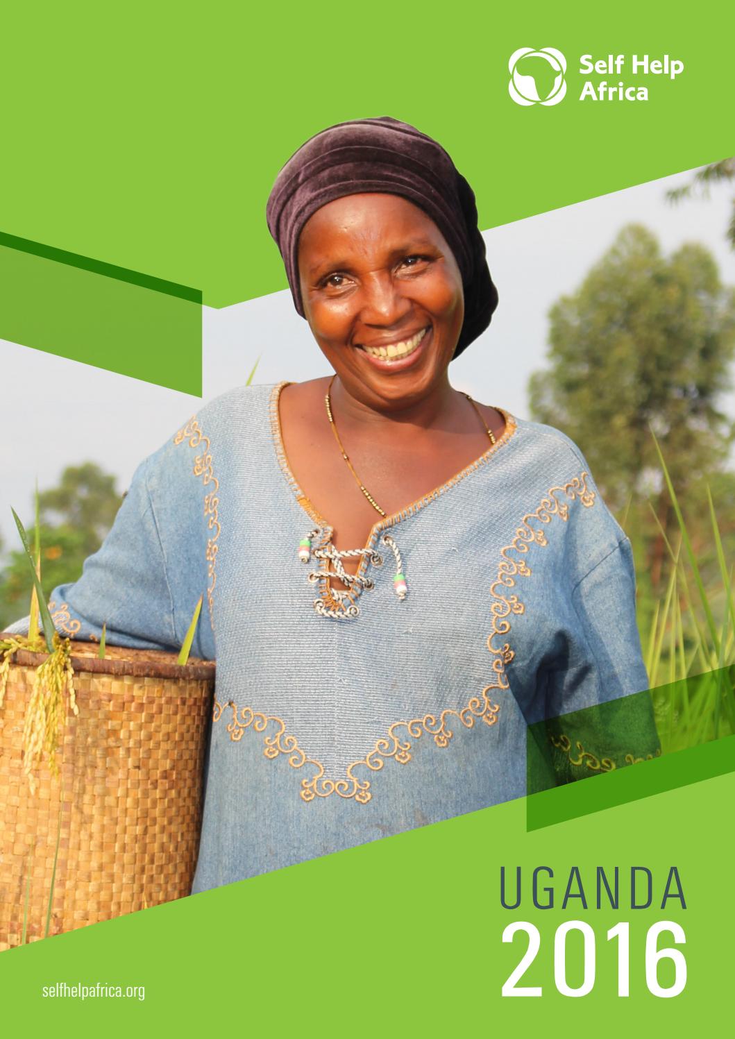 Uganda visual data 6