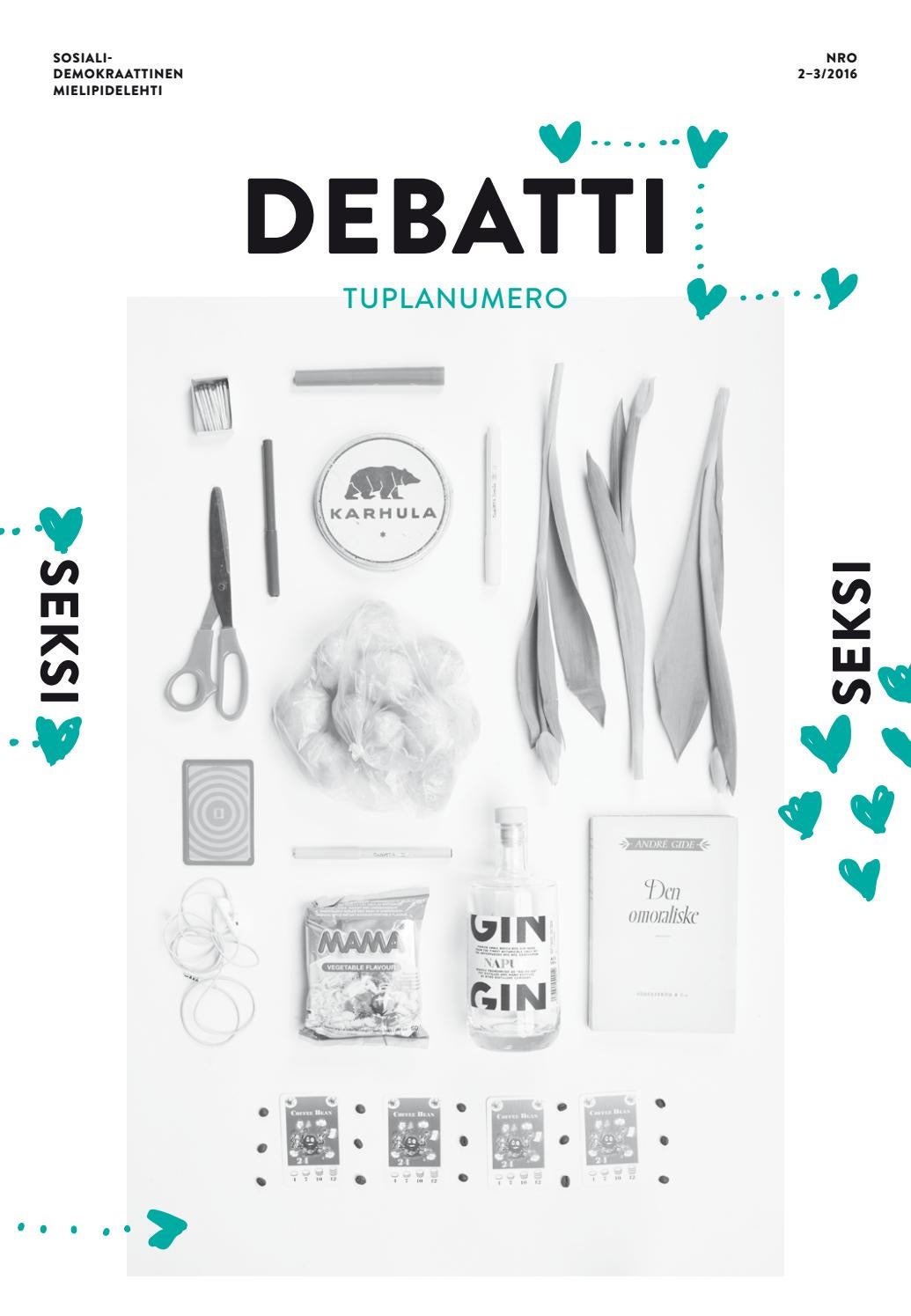 Likaisimmat homo porno