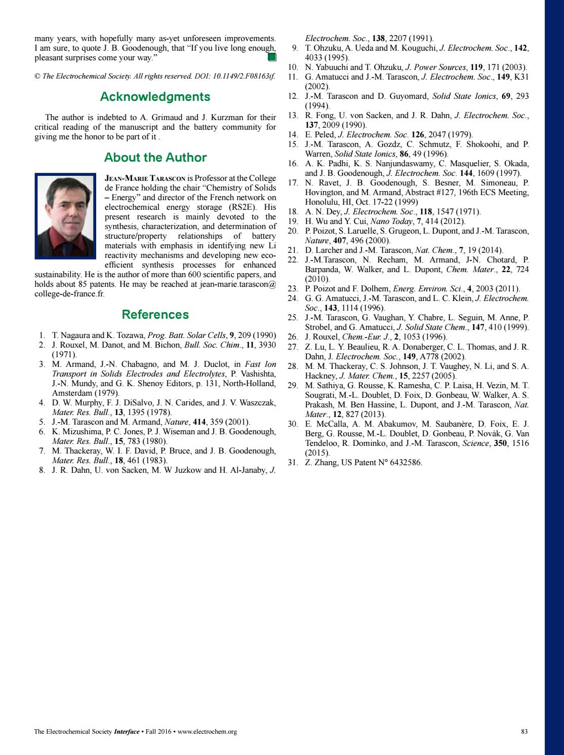 Tartarin of tarascon critical essays 02 picture
