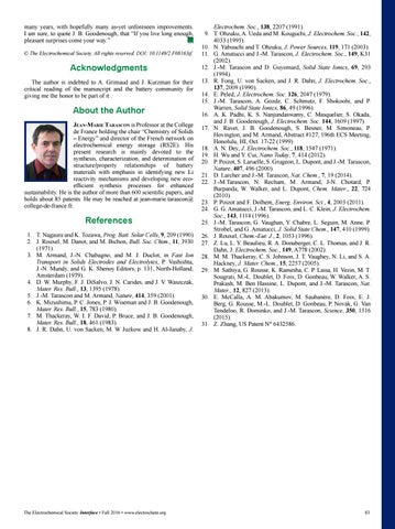 Tartarin of tarascon critical essays 06 picture