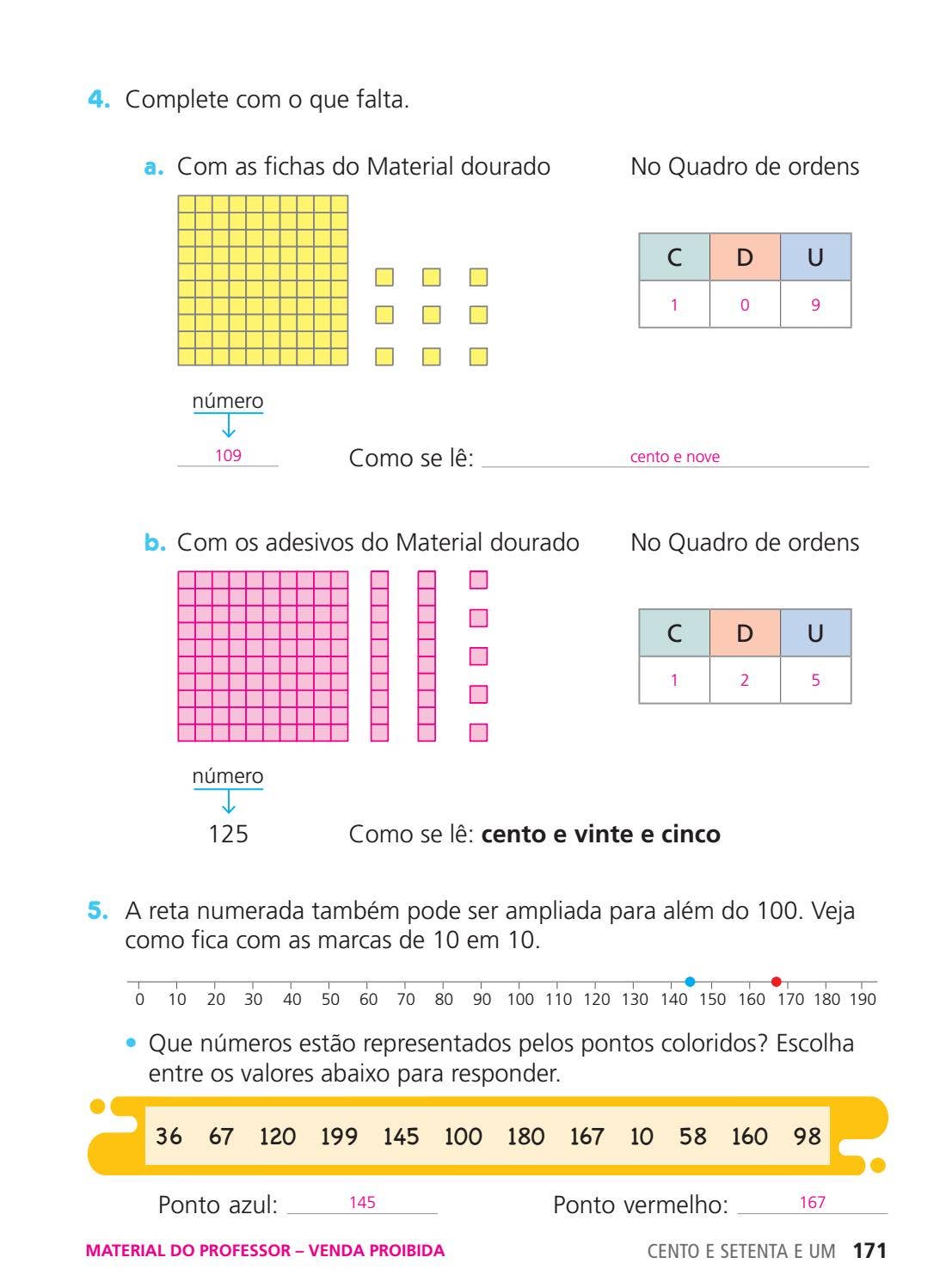 03 faca matematica saber parte2 by FTD Educação - Issuu