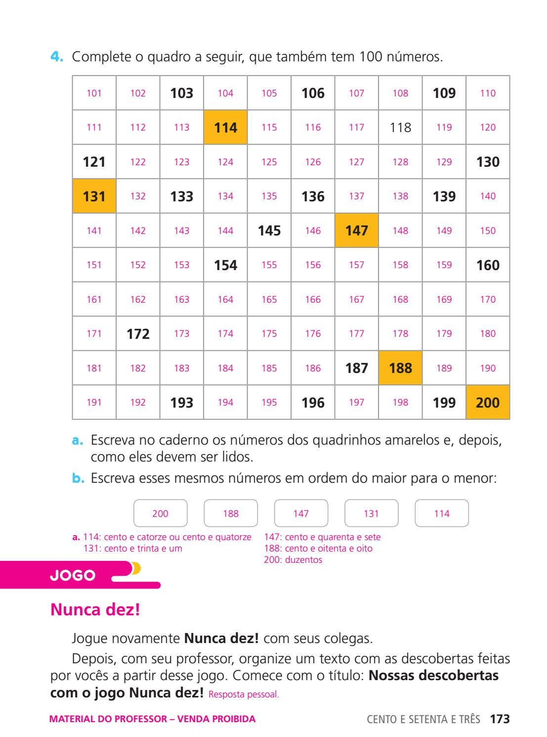 page_31_social_preview.jpg