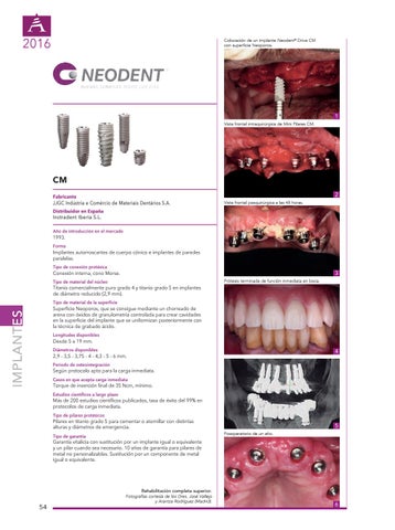 Page 54