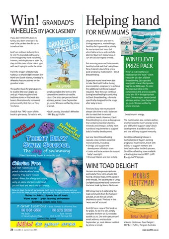 Page 26