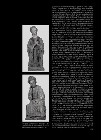 Page 213