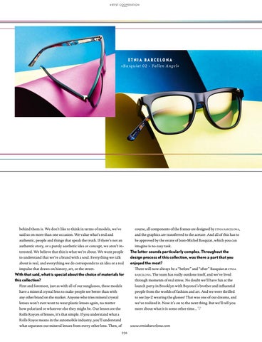 Page 226