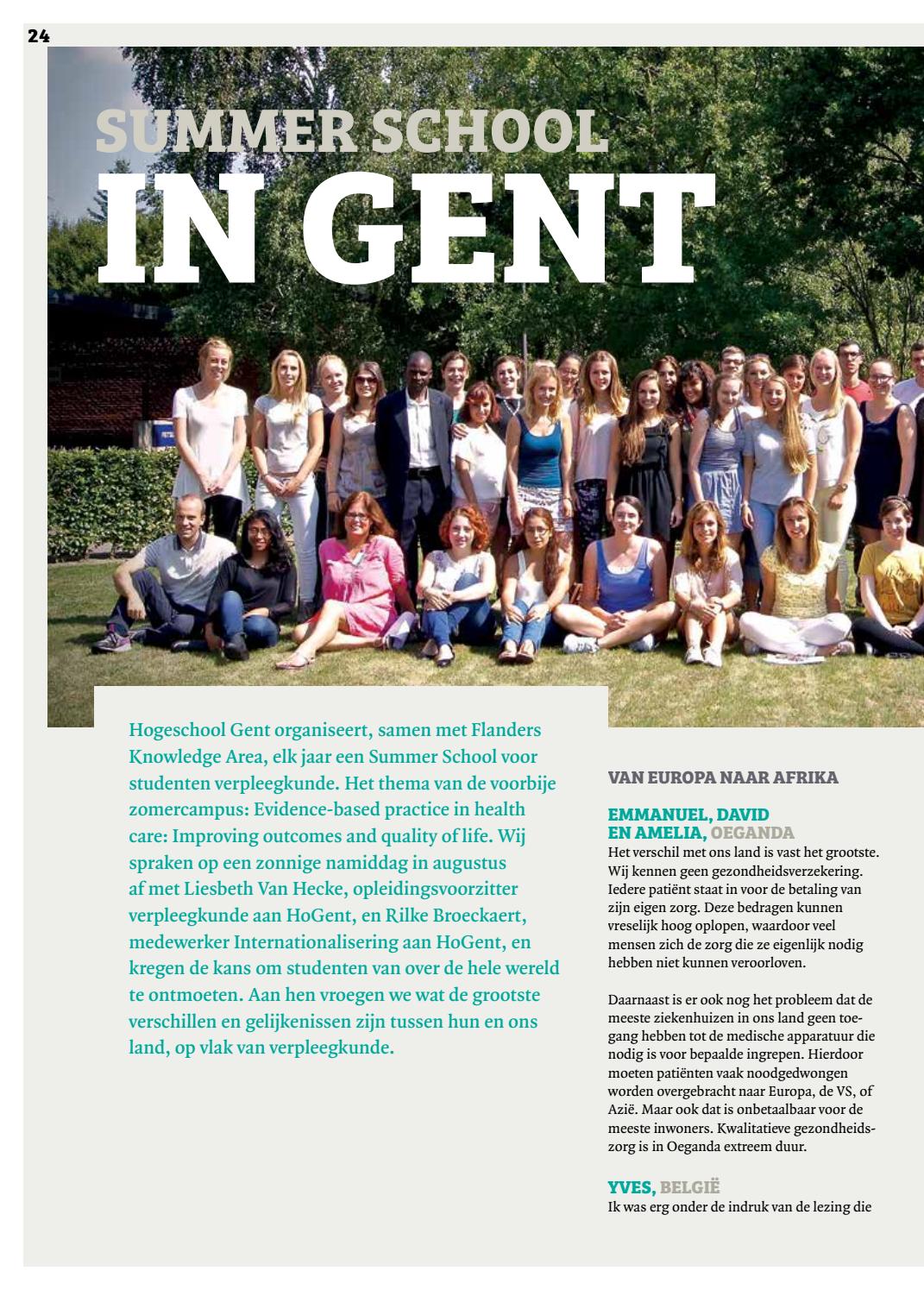 2019 year - Veel mensen zijn onder de indruk van Verslaafd aflevering 2 2019 year