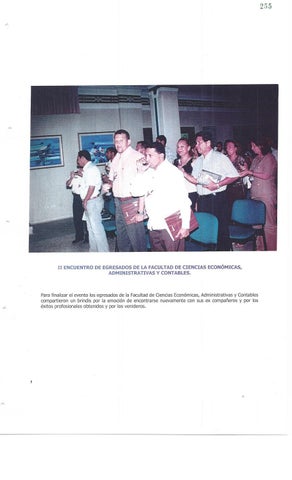 Page 260
