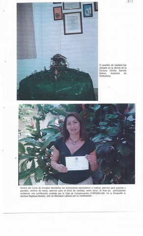 Page 282