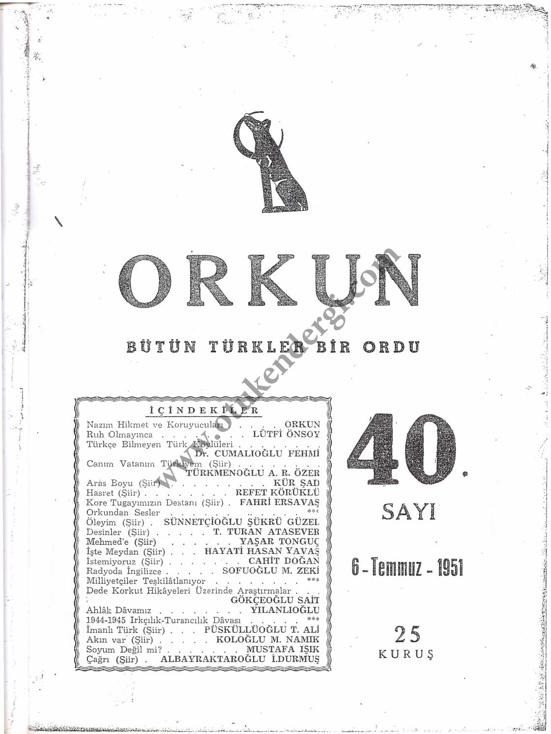İnsanı tanımak istiyorsan O onun yatış şekline fikir ver İnsanı tanımak istiyorsan O onun yatış şekline fikir ver