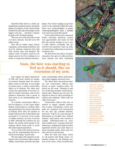 Page 63