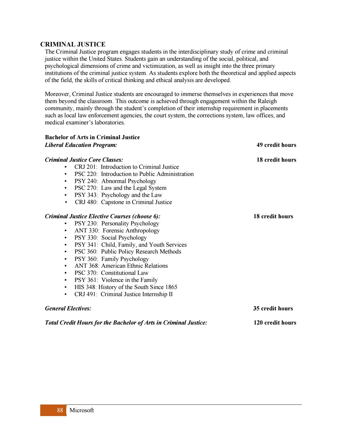 essay about translate kashmir