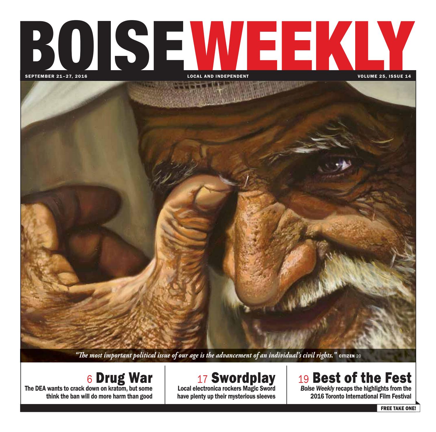 boise-weekly-vol-25-issue-14-by-boise-weekly-issuu