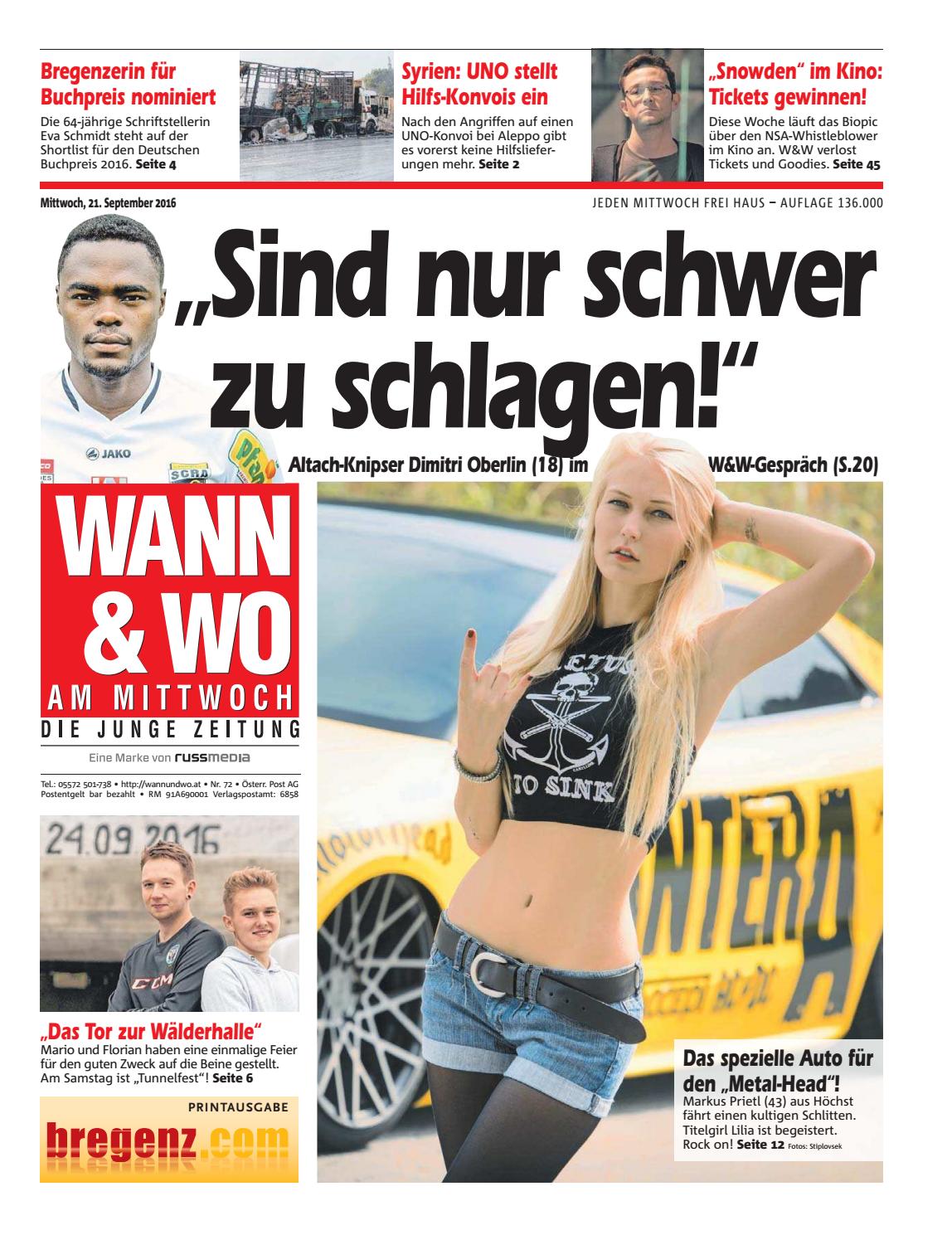 sex kleinanzeigen micheldorf. Hildegunde, 29. sterreich, Graz Liebenau Ich suche: paar Frauen Familienstand: Geschieden Sexuelle Orientierung: Lesben Sex Kleinanzeigen Micheldorf, Partnersuche Kanton