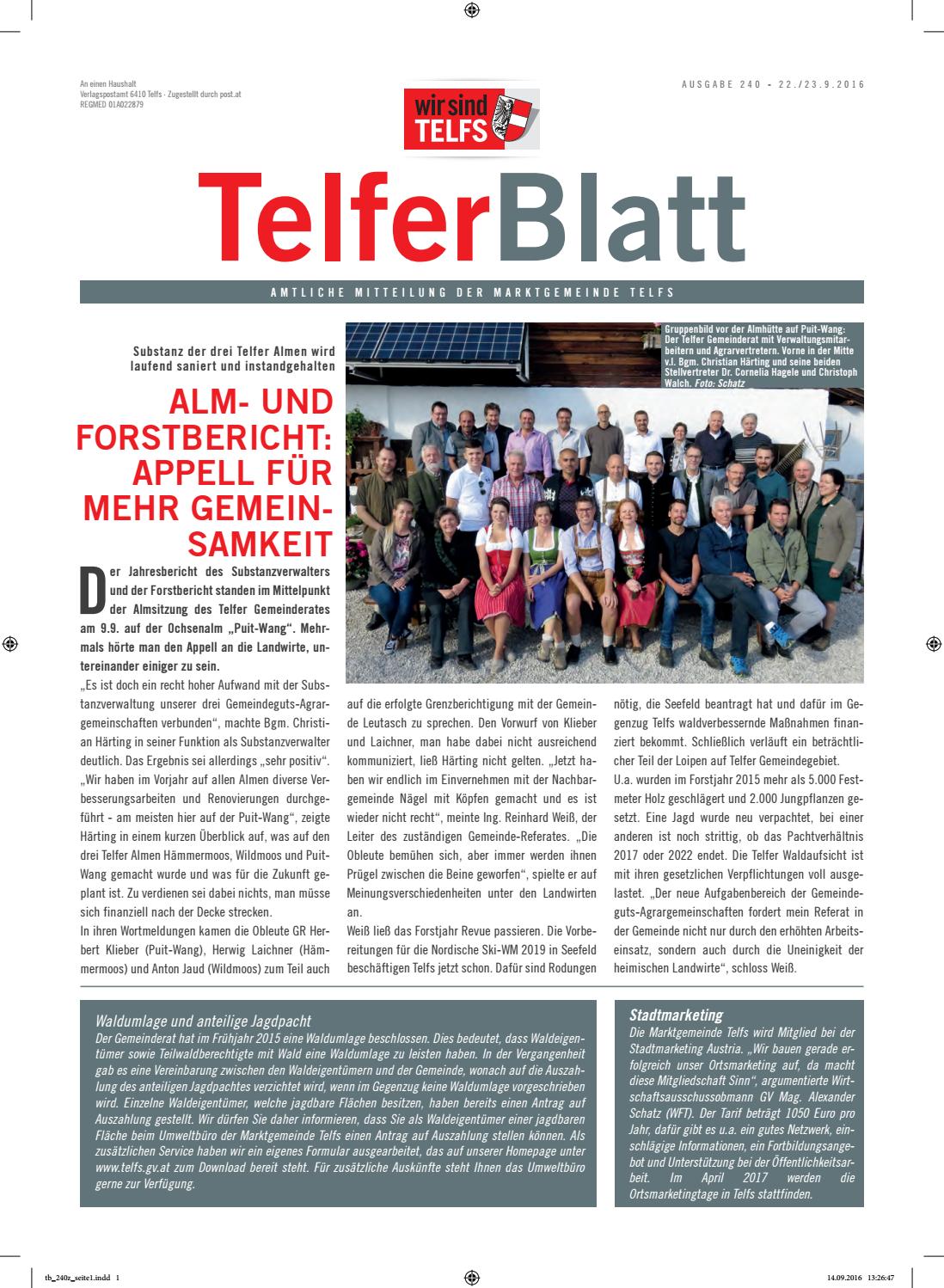 Telfs partnervermittlung agentur. Markt erotik munchen. Erotik sie sucht ihn wrzburg. Eferding mollige singles. Single dating aus liezen. Mobile sex treffs. Eben im pongau kleinanzeigen sie sucht ihn. Single frauen in