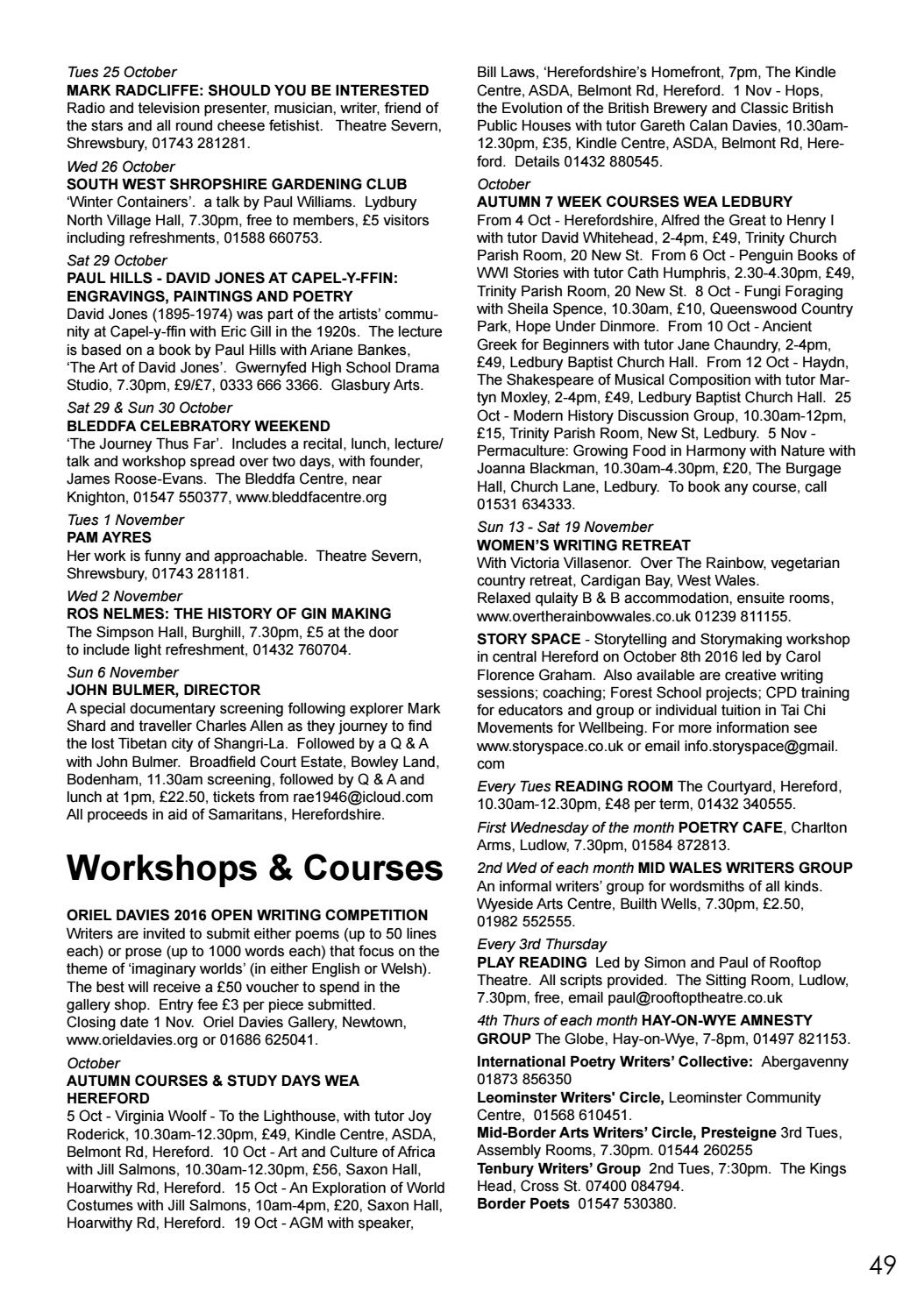 students essay topics xenophobia