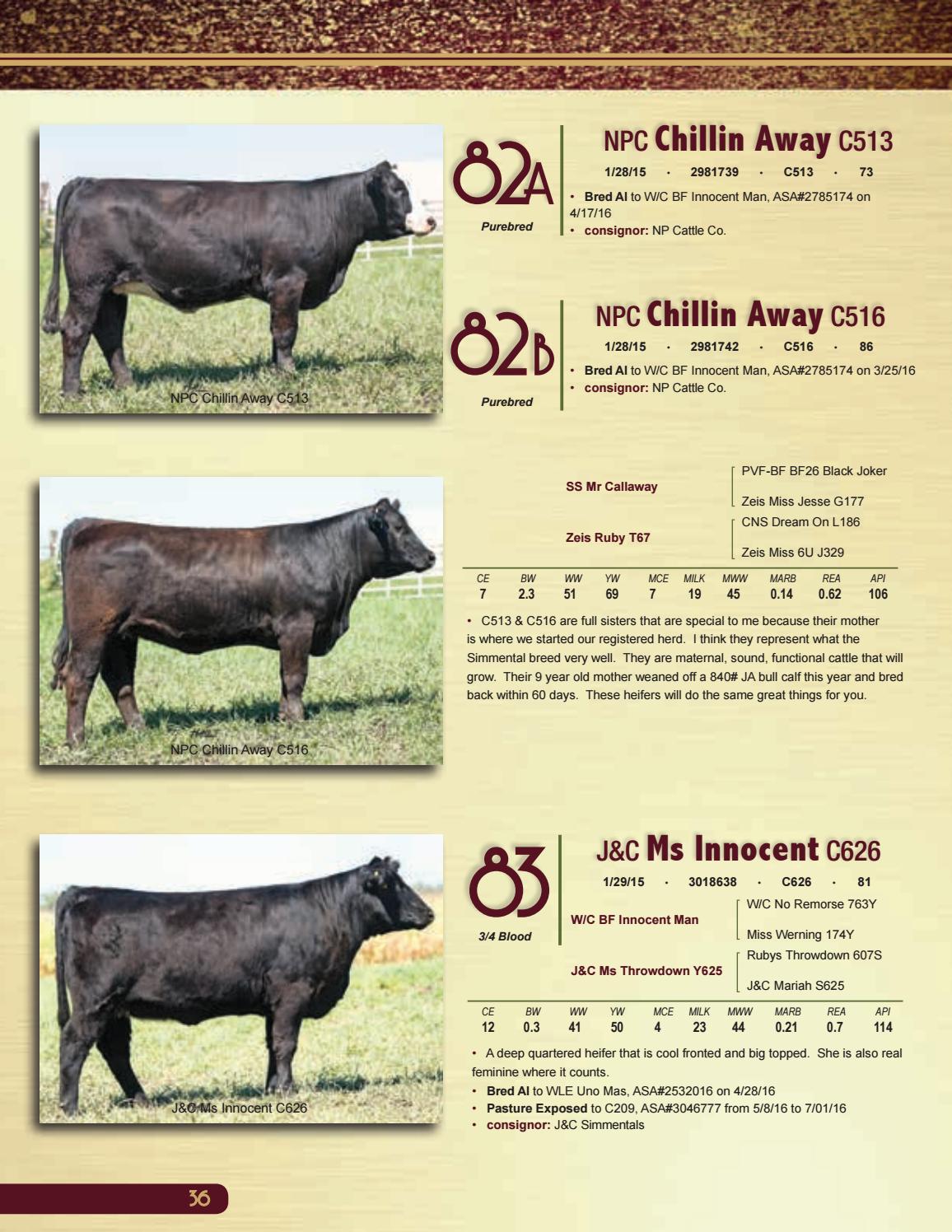 c513