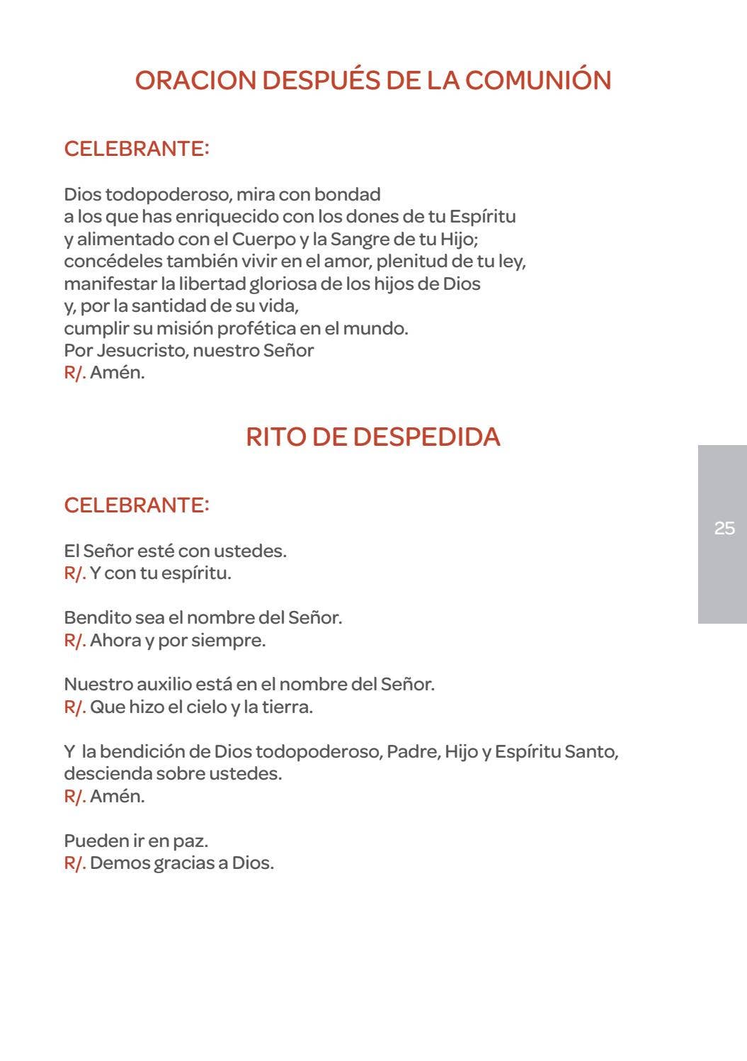 Giovanni Angel (@giovanniangel6613) • Instagram photos and videos, image size:1055x1497