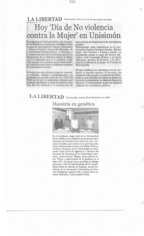 Page 276