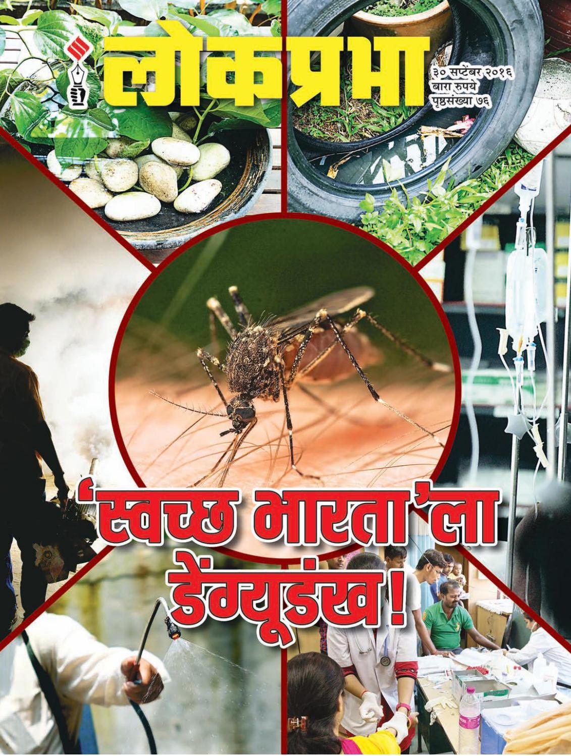 ल कप रभ ३० सप ट बर २०१६ By Lokprabha Issuu