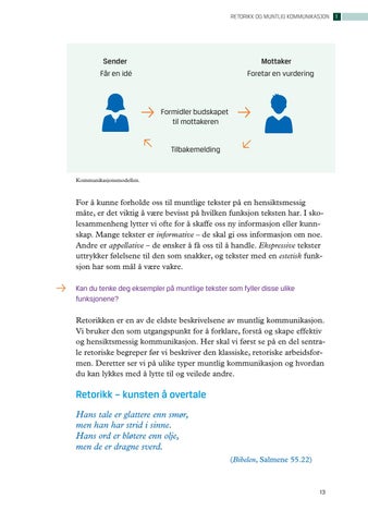 Intertekst vg2 utdrag by Fagbokforlaget - Issuu