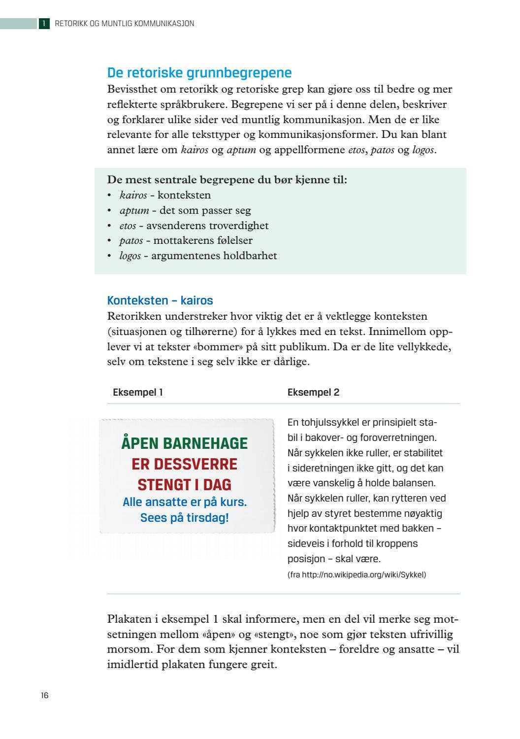 Intertekst vg2 utdrag by Fagbokforlaget - Issuu